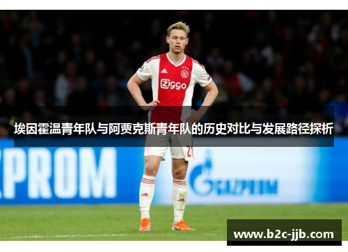 埃因霍温青年队与阿贾克斯青年队的历史对比与发展路径探析